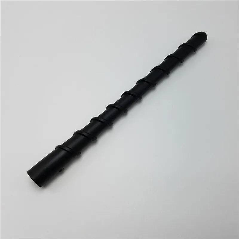Genuine Hyundai 96263-2E220 Roof Antenna Pole