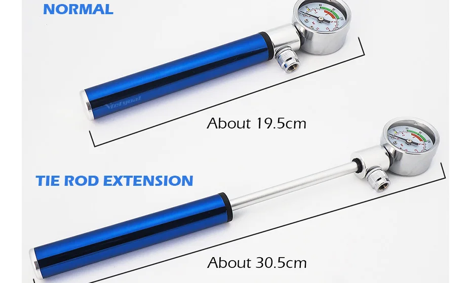 bike pump (9)