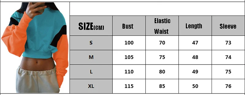 7316-size