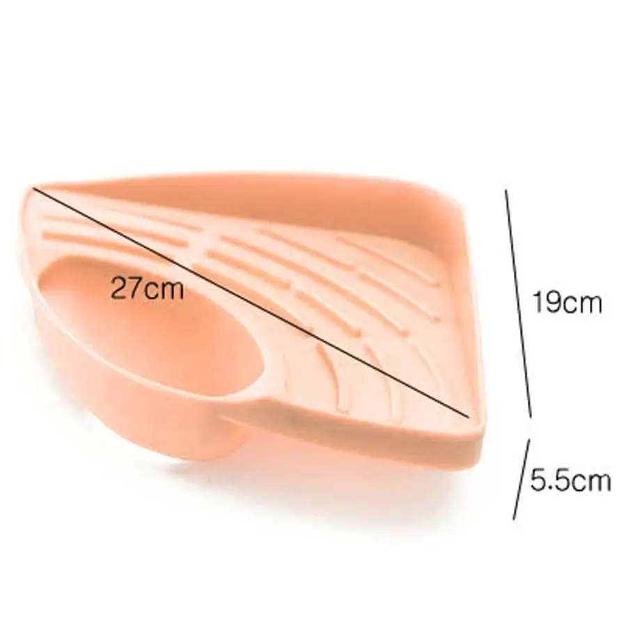 WBB60923037_2016092304530993