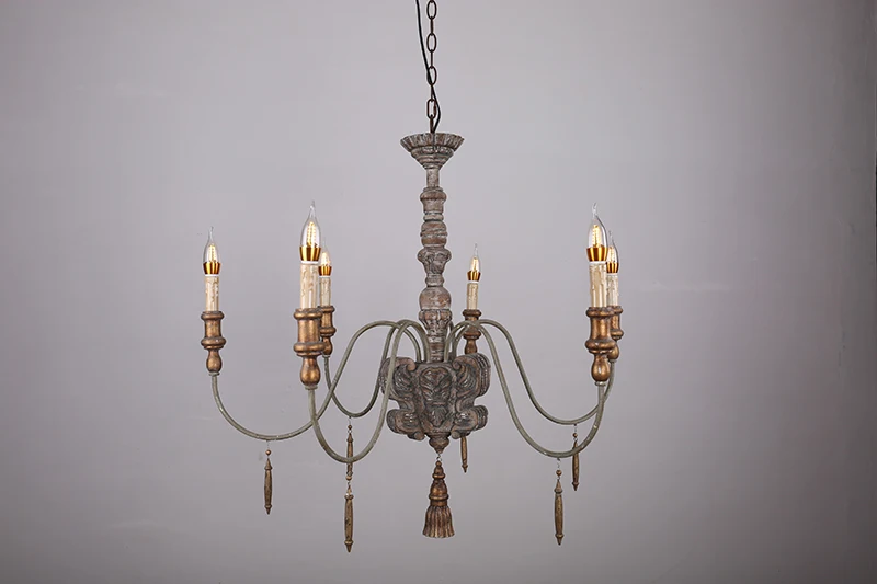pendant lamp 4