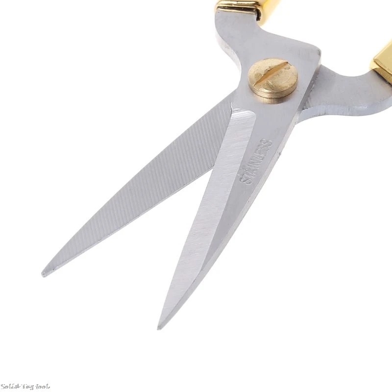 Garden Tools