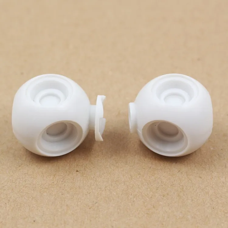 For 1/6 Blyth eyes mechanism screws high quality accessories gift toys 9