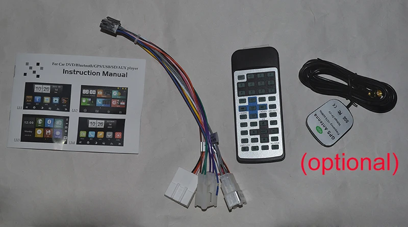 Discount 8" in-dash Car DVD player with GPS(optional),USB/SD,AUX,BT/TV,audio Radio stereo,car multimedia headunit for KIA K2 2011 2012 12 Discount 8" in-dash Car DVD player with GPS(optional),USB/SD,AUX,BT/TV,audio Radio stereo,car multimedia headunit for KIA K2 2011 2012 12