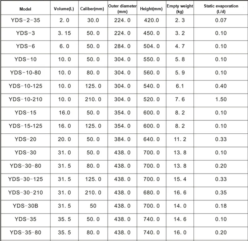 QQ20180914104935
