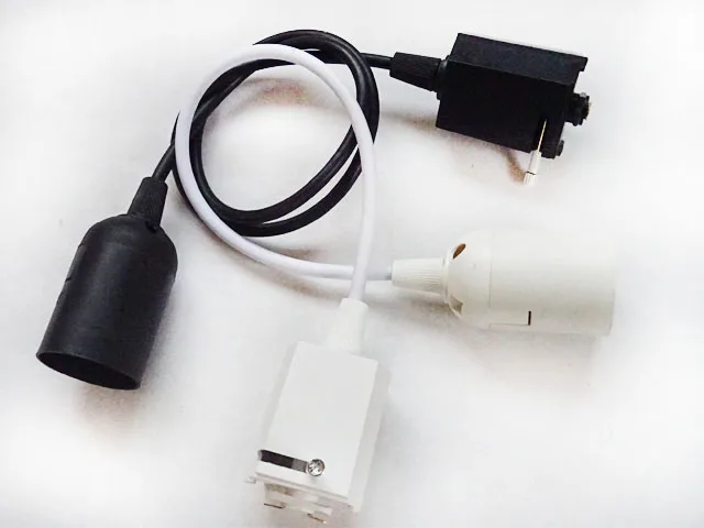 TB2rpscgpXXXXcKXpXXXXXXXXXX_!!2068233834