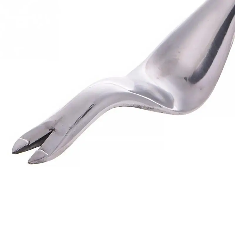 Hand-Weeding-Fork-Two-pronged-forked-tip-Manual-removing-taproot-For-Homegrown-Garden-Planting-and-Weeding (3)