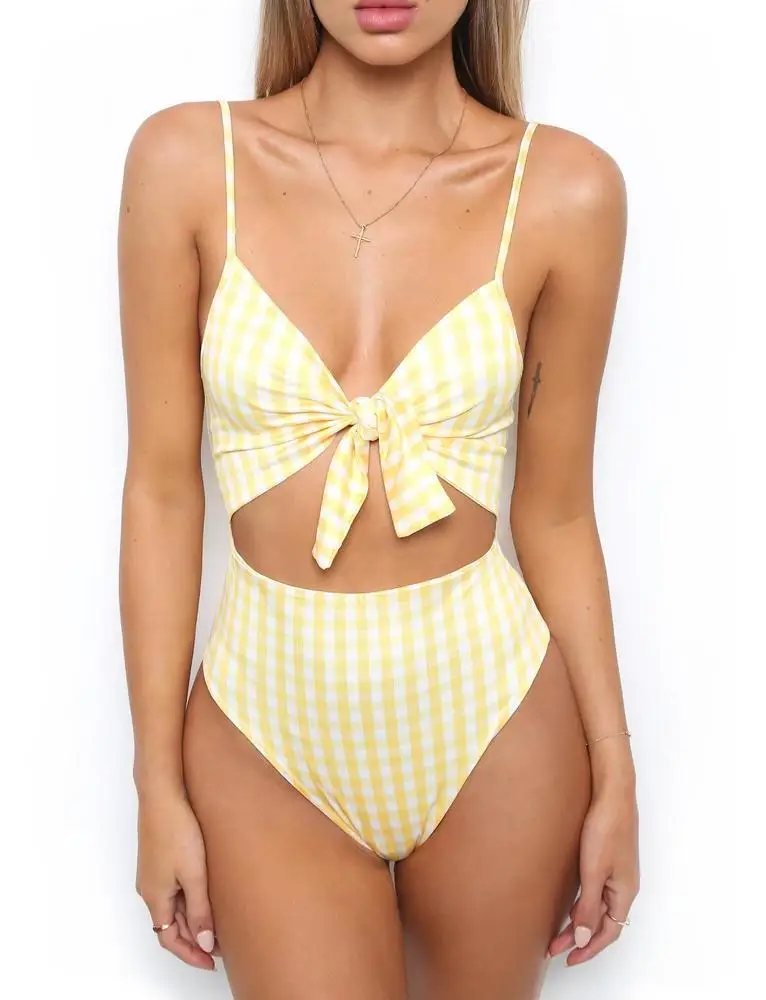 shopify_22c012ac93d9a9476a0b9b