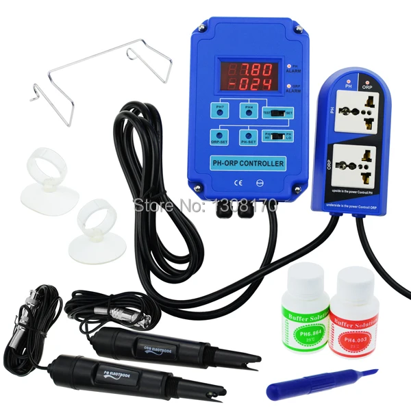 3-innovative-life-ph-meter-PH-803-Set