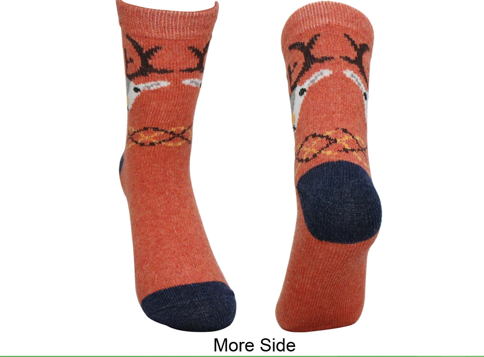 Socks-warm_15