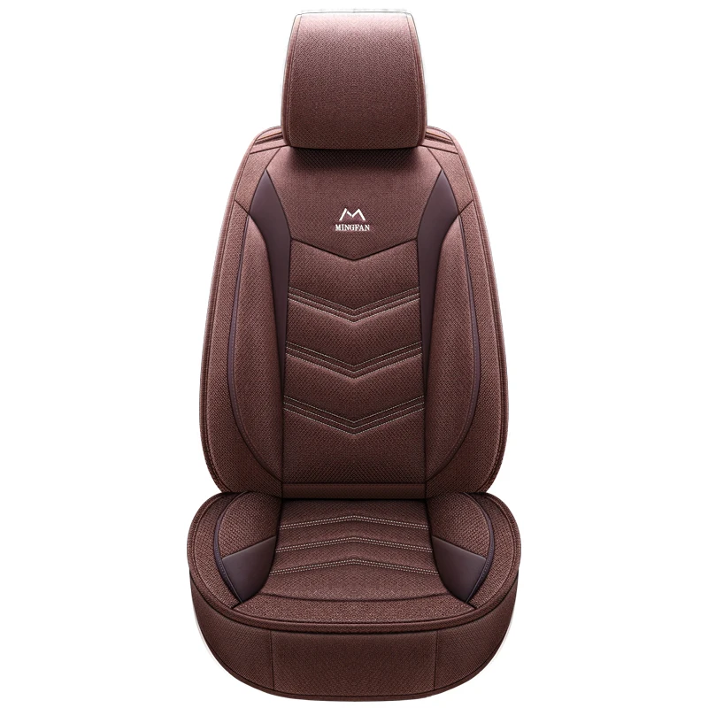 Car Seat Cover Car pad,Seats Cushions for Toyota Camry Corolla RAV4 Civic Highlander Land Cruiser Prius Lc200 Prado Verso Series Car Seat Cover Car pad,Seats Cushions for Toyota Camry Corolla RAV4 Civic Highlander Land Cruiser Prius Lc200 Prado Verso Series