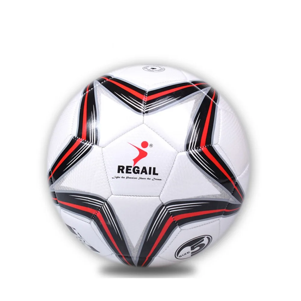 297294_no-logo_297294-1-03