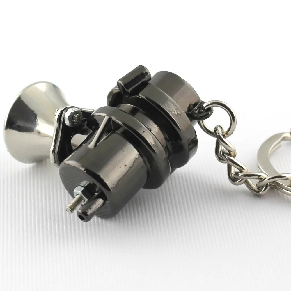 Необычный брелок для ключей с кольцом 86043|chain ring|ring key chainchain |