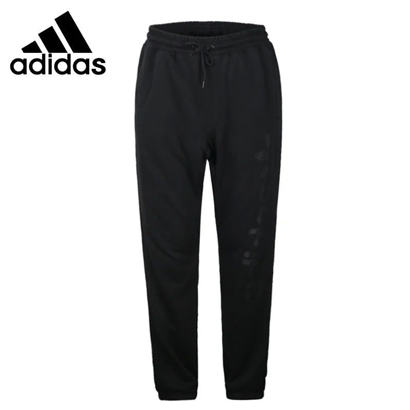 Мужские спортивные штаны Adidas Original BB оригинальные Новое поступление | Спорт и