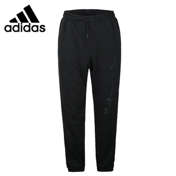

Original New Arrival Adidas Originals BB SWEATPANTS Men's Pants Sportswear