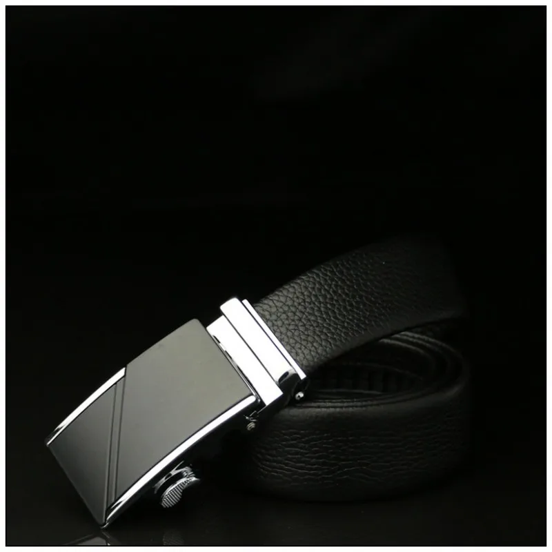 conew_aa8027 (2)