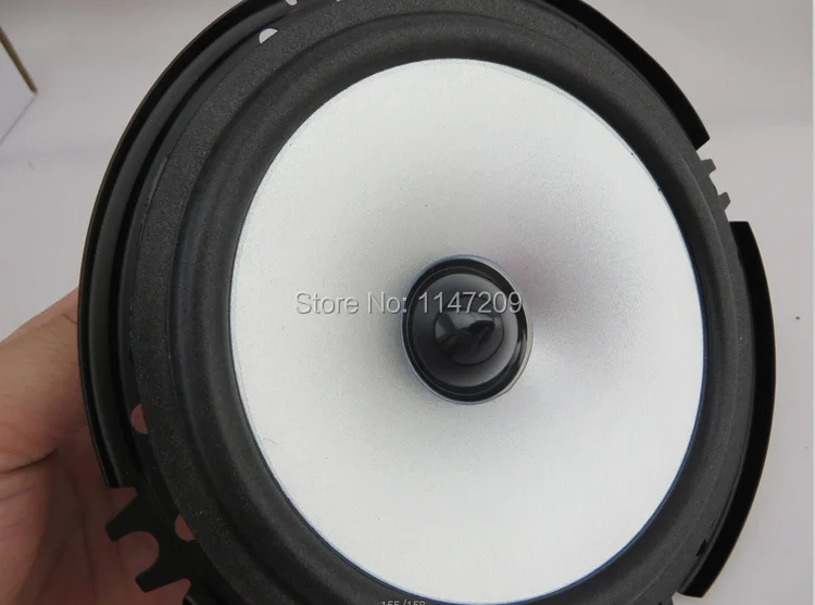 LB-PS1651D (8)