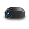 AAO YG600 LED Projector Home Theater YG610 Multi-Screen Wired Screen Mirror Game Small Meeting Projector Video Beamer ► Photo 2/5