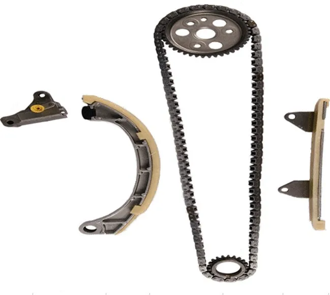 Buy BRAND NEW DAIHATSU YRV ESTATE (M2) 1.3 4WD [K3 VE] 1300CC ENGINE TIMING KIT