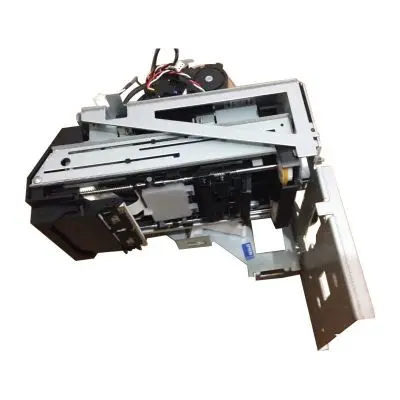 

for Epson Stylus Pro 11880 / 11880C Capping Assy