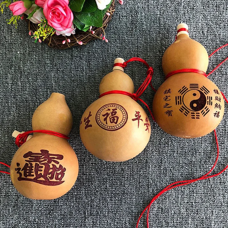 8203488681_1280925702