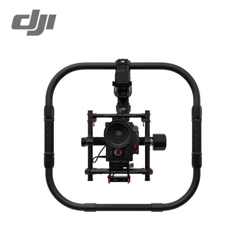 Оригинальная ручка DJI Ronin-M& Ronin-MX