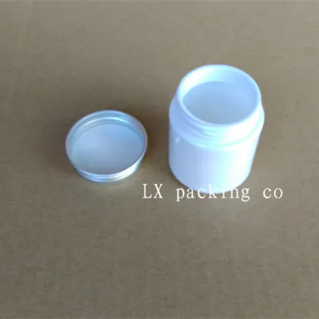 QQ20161129104222