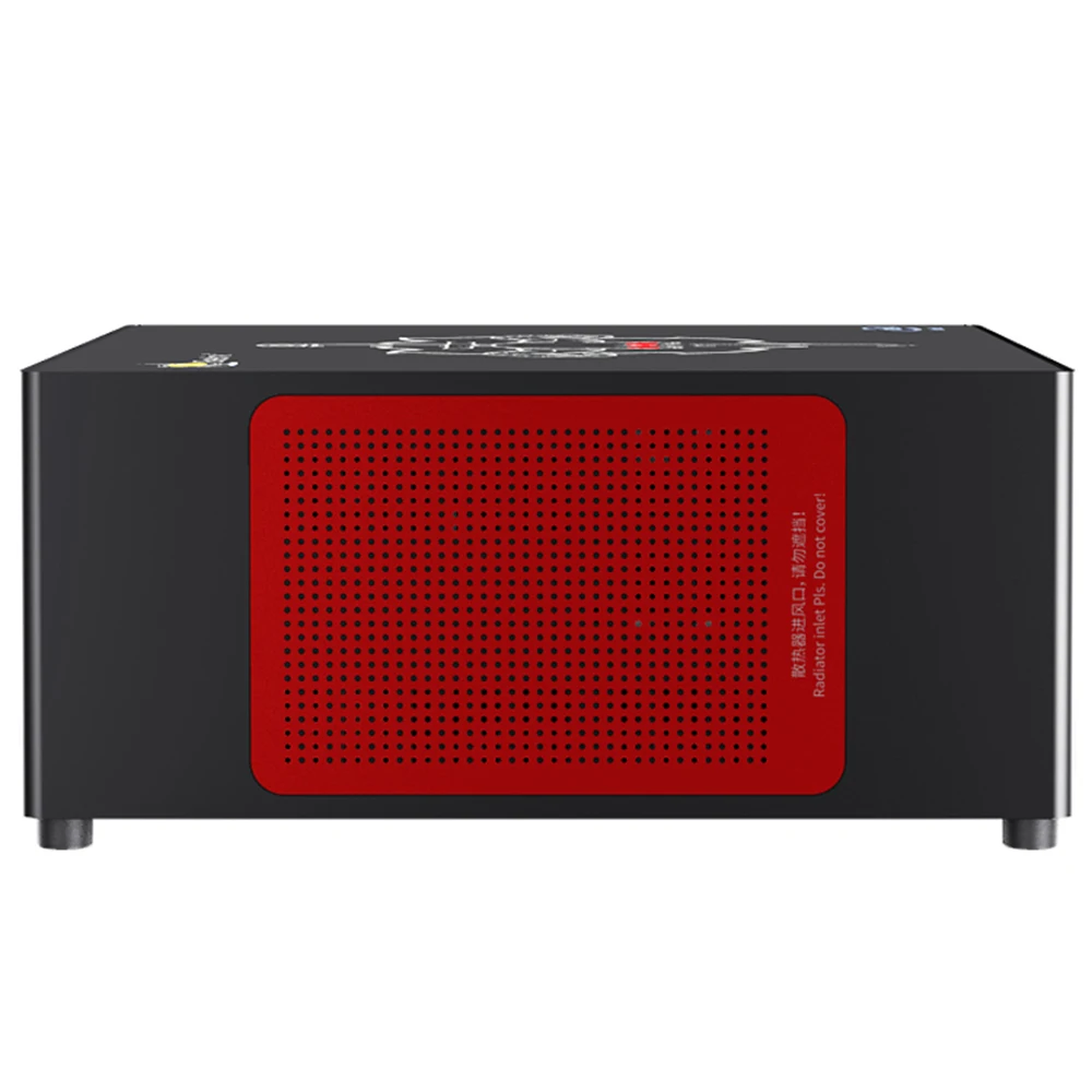 Beelink кабы G7 I7 8709G мини ПК Intel Kaby Lake Radeon RX Vega GH Графика Bluetooth Динамик 2 5 ''HDD 4 г/5 8 Г Wi