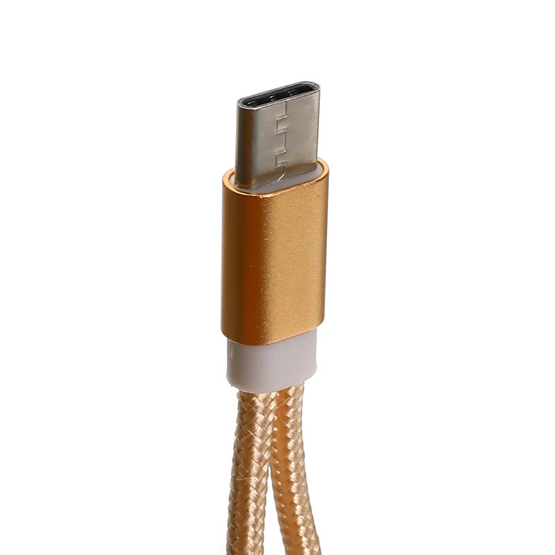 2 в 1 usb type C до 3,5 мм разъем AUX аудионаушники с кабелем аудио сплиттер конвертер Кабель-адаптер зарядный кабель