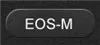EOSM