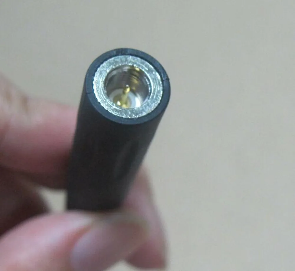 Двухдиапазонная Антенна oppxun 144/440 МГц для YAESU FT50R FT60R VX1R VX2R VX3R VX5R VX6R VX7R VX8DR