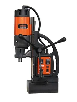 EFT Pro Tool Activation Without Dongle/Key for