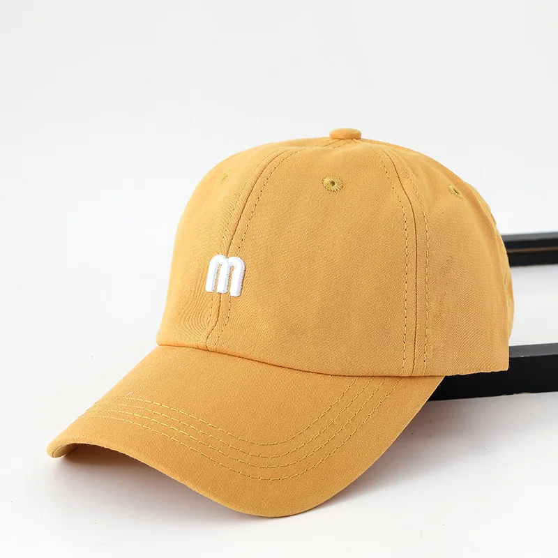 Новая Корейская Солнцезащитная шляпа от солнца женская летняя креативная новая уличная бейсбольная кепка пара повседневная солнцезащитная Кепка мужская snapback