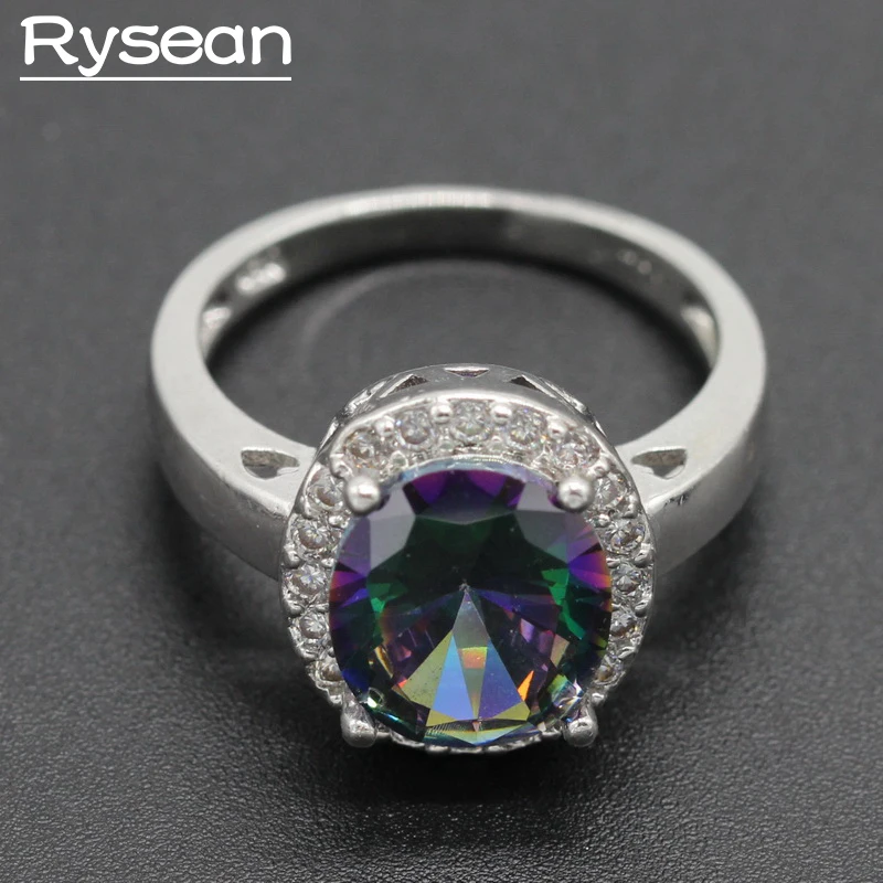 RZ069 (1)