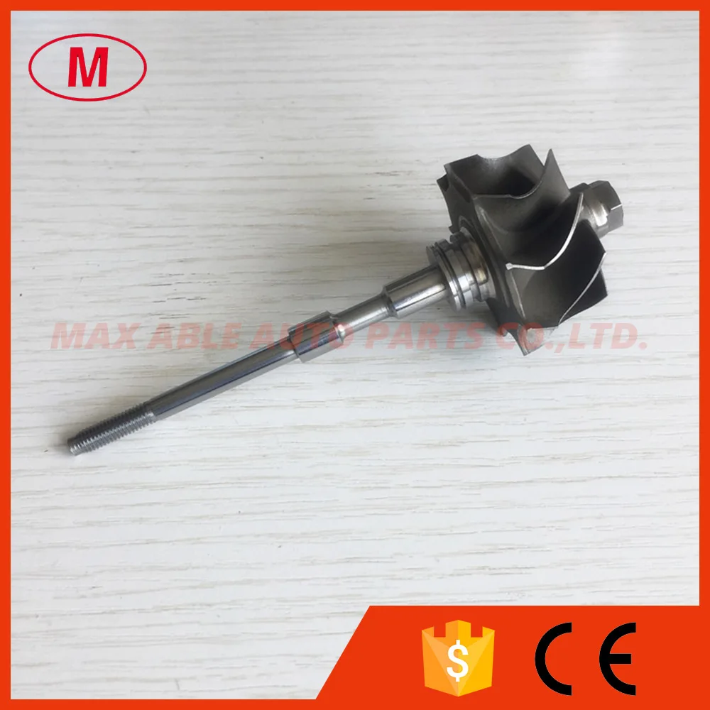 724930-5005S-turbine-wheel-max-2