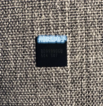 

BD99990GU-E2 BD99990GU