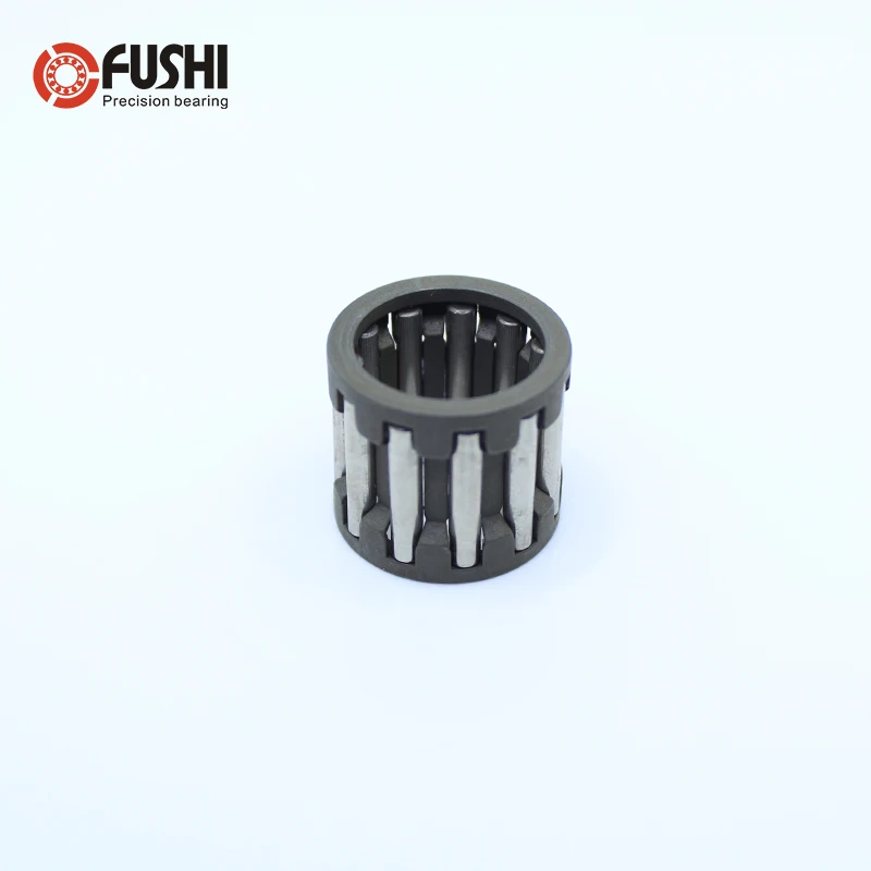 k16 2220 rolamento 49243 16 05