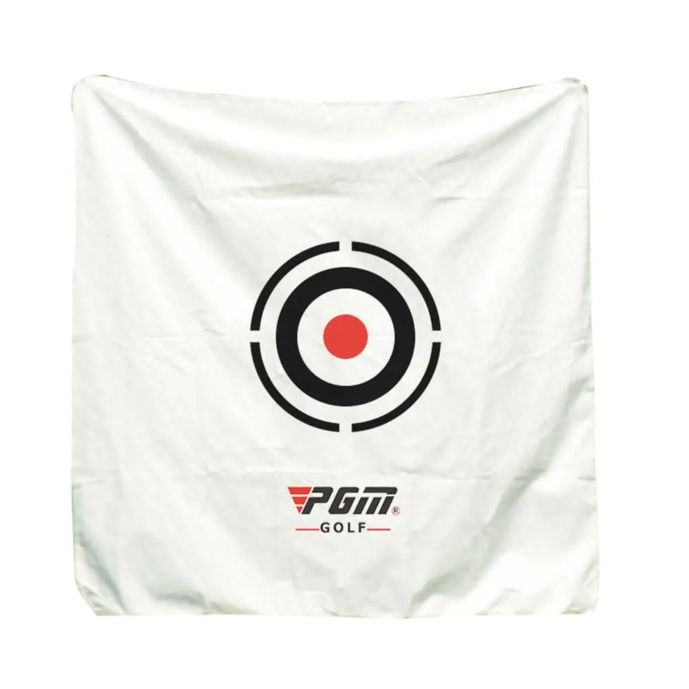 

Golf Practice Hit Cloth Target Cloth