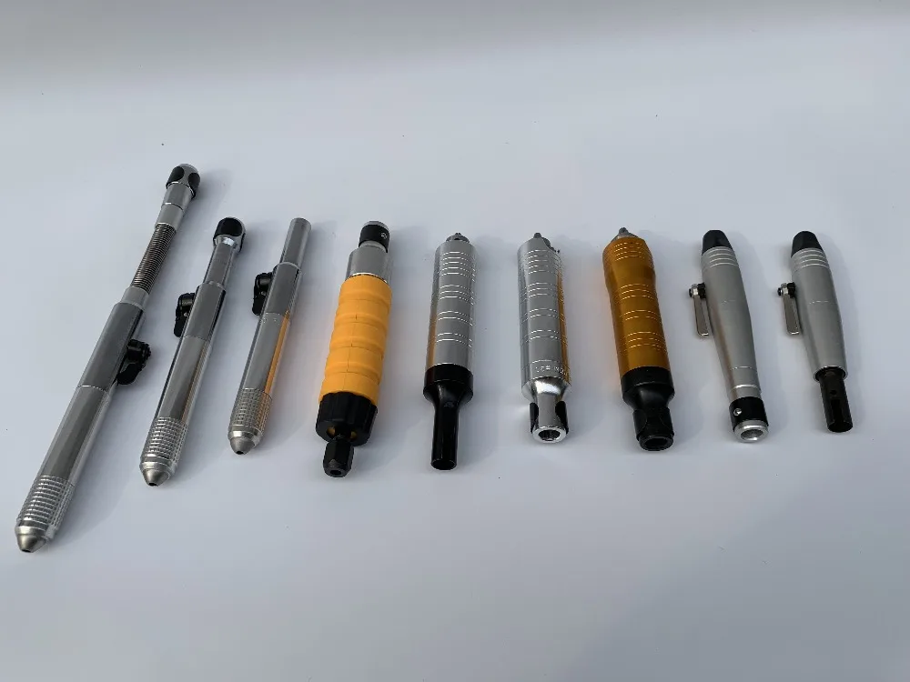 TIM图片20190523021958