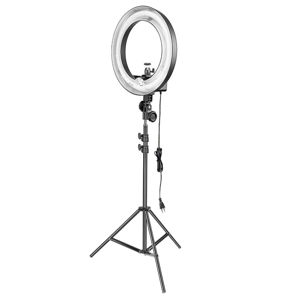61ZfFk+c+ML._SL1500_