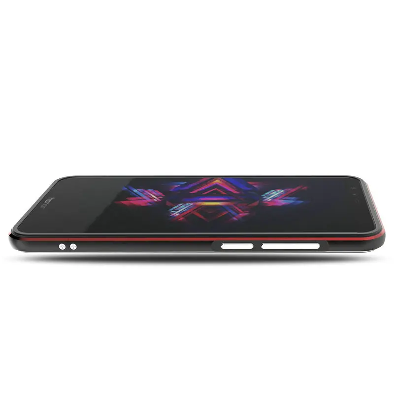 honor 9 lite (3)