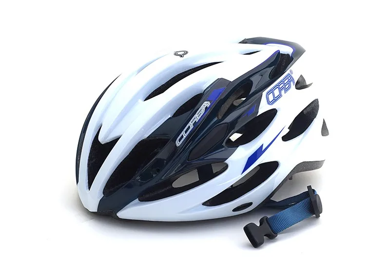 Велосипедный шлем Casco Ciclismo Casco Bici Kask шлем Velo Capacete Ciclismo MTB дорожный велосипед велосипедный шлем с сеткой от насекомых H-001