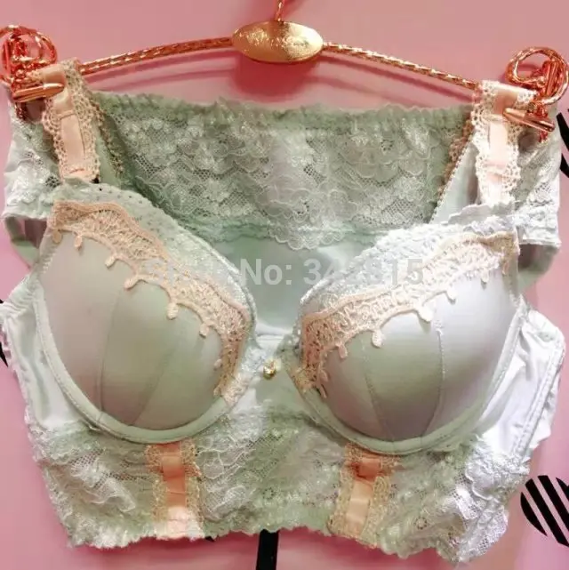 New 2015 Japanese detachable shoulder strap 5-brea...