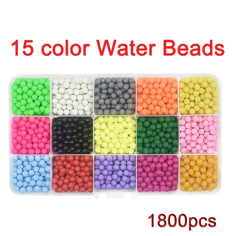 15100