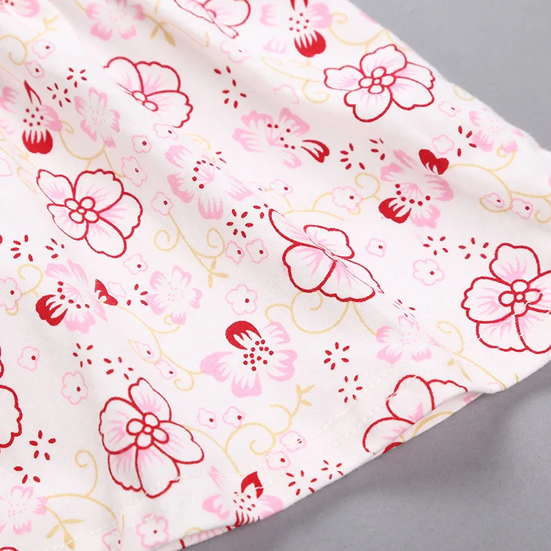 baby clothes girl dress (13)