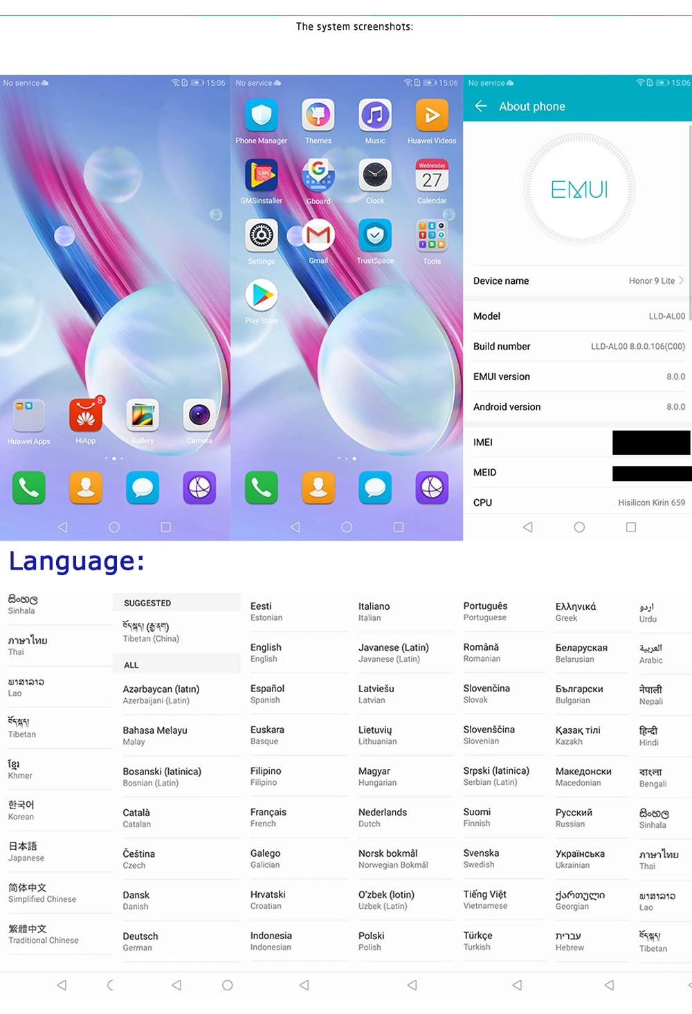 honor-9-lite(4+64) (14)