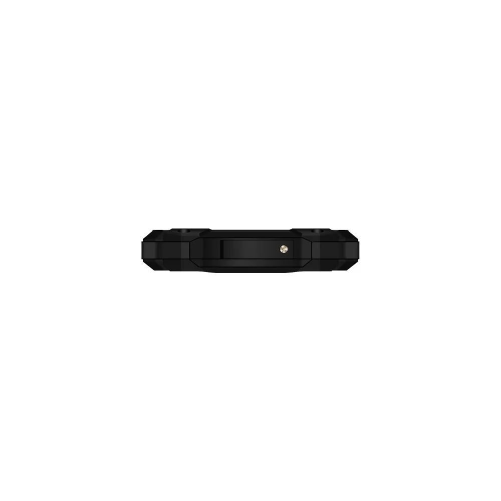 OUKITEL WP2 IP68 Waterproof Dust Shock Proof Mobile Phone 4GB 64GB MT6750T Octa Core 6.0\