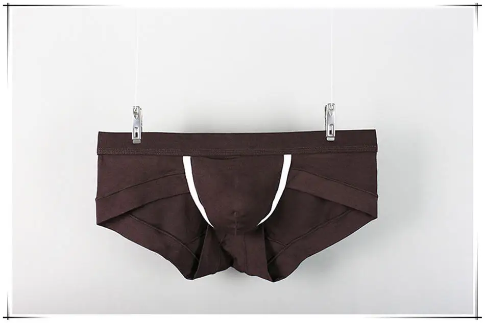 new men briefs soft underwear05