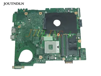 

JOUTNDLN FOR DELL Vostro 3550 laptop motherboard Y0RGW 0Y0RGW CN-0Y0RGW Mainboard DDR3