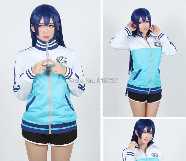 QQ20151015103629